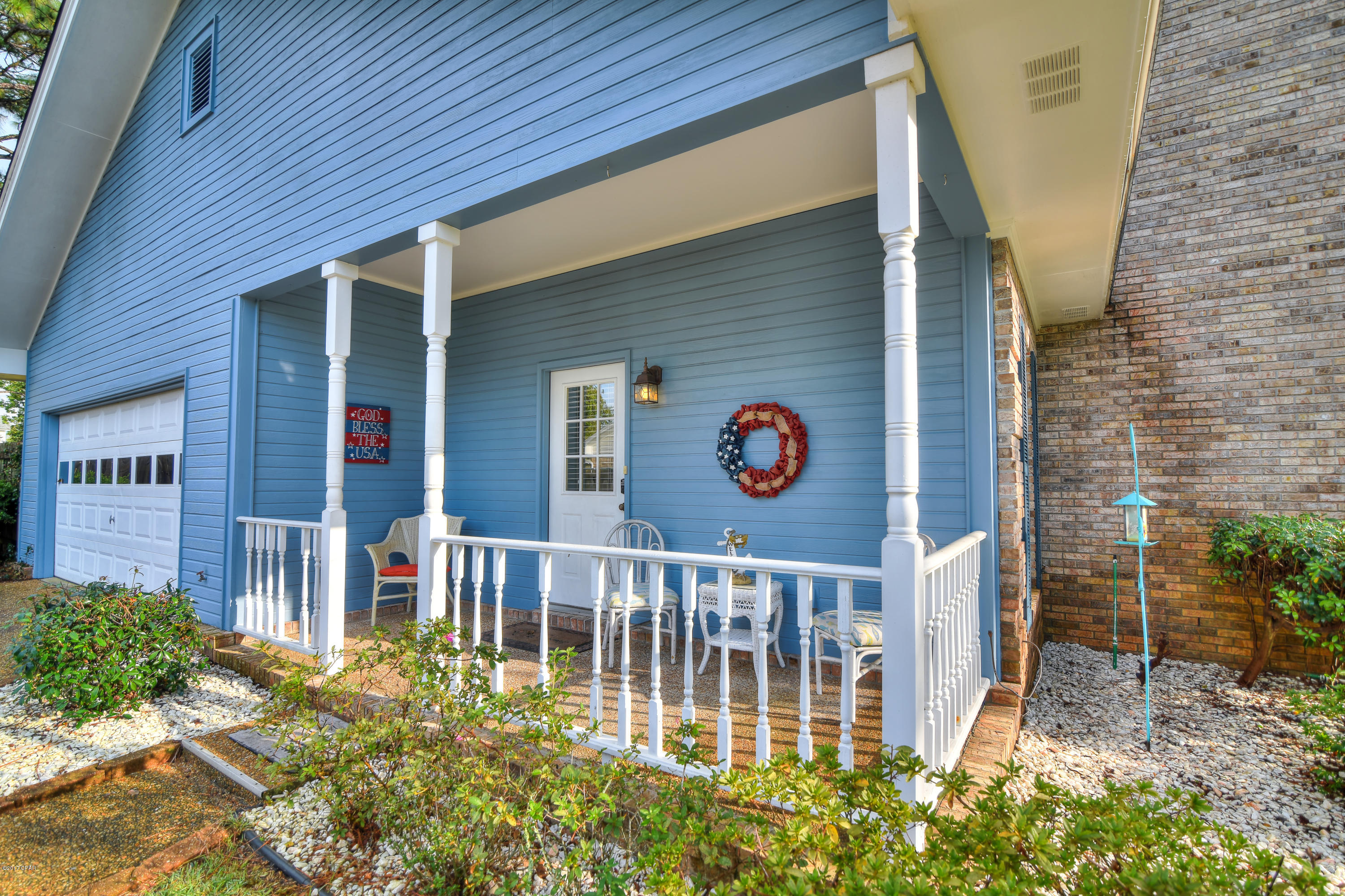 Forest Park East - Residential