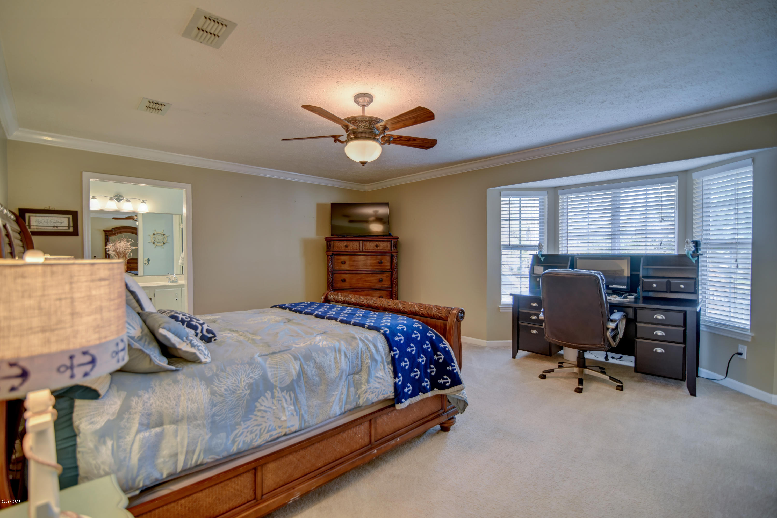 Forest Park East - Residential