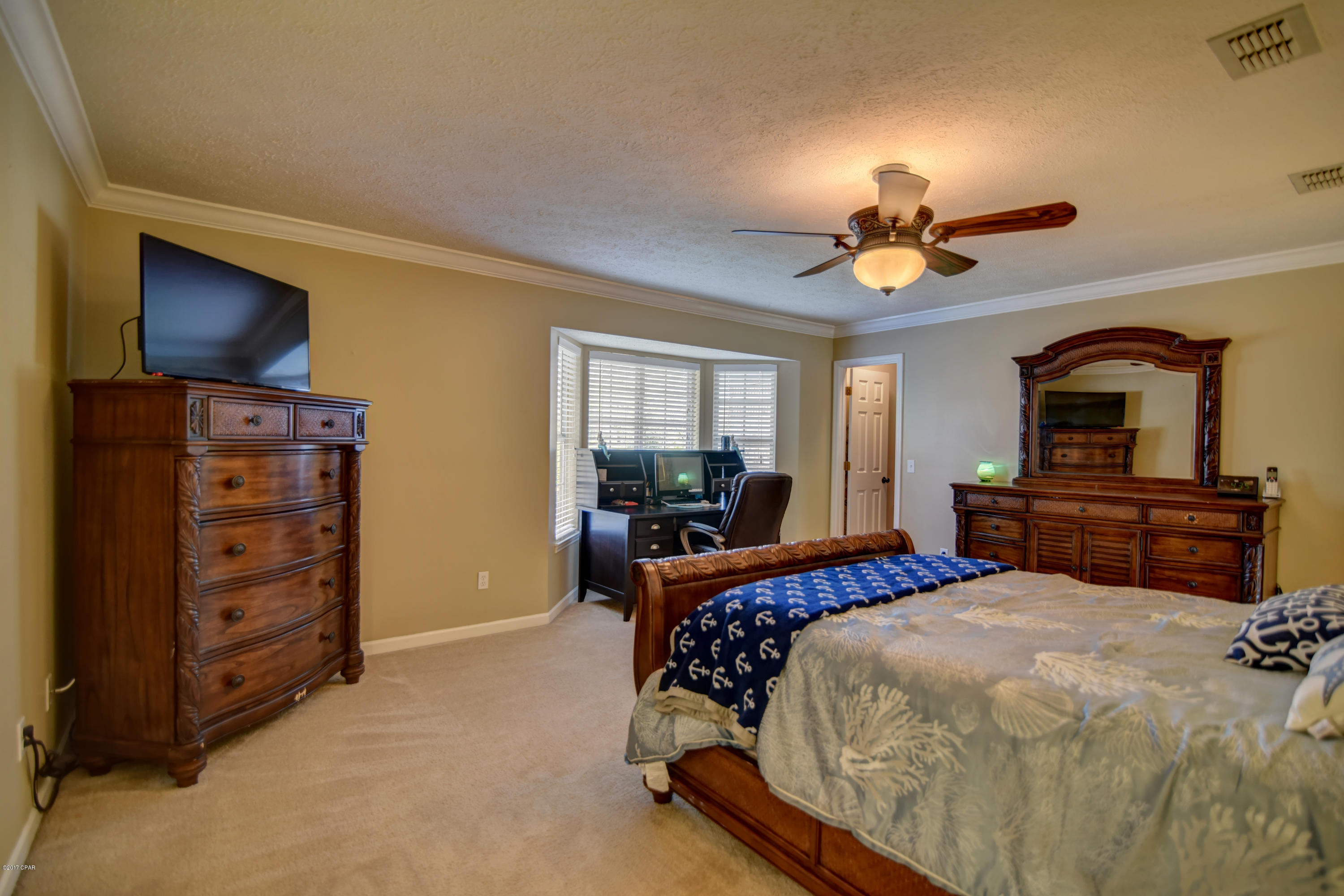 Forest Park East - Residential