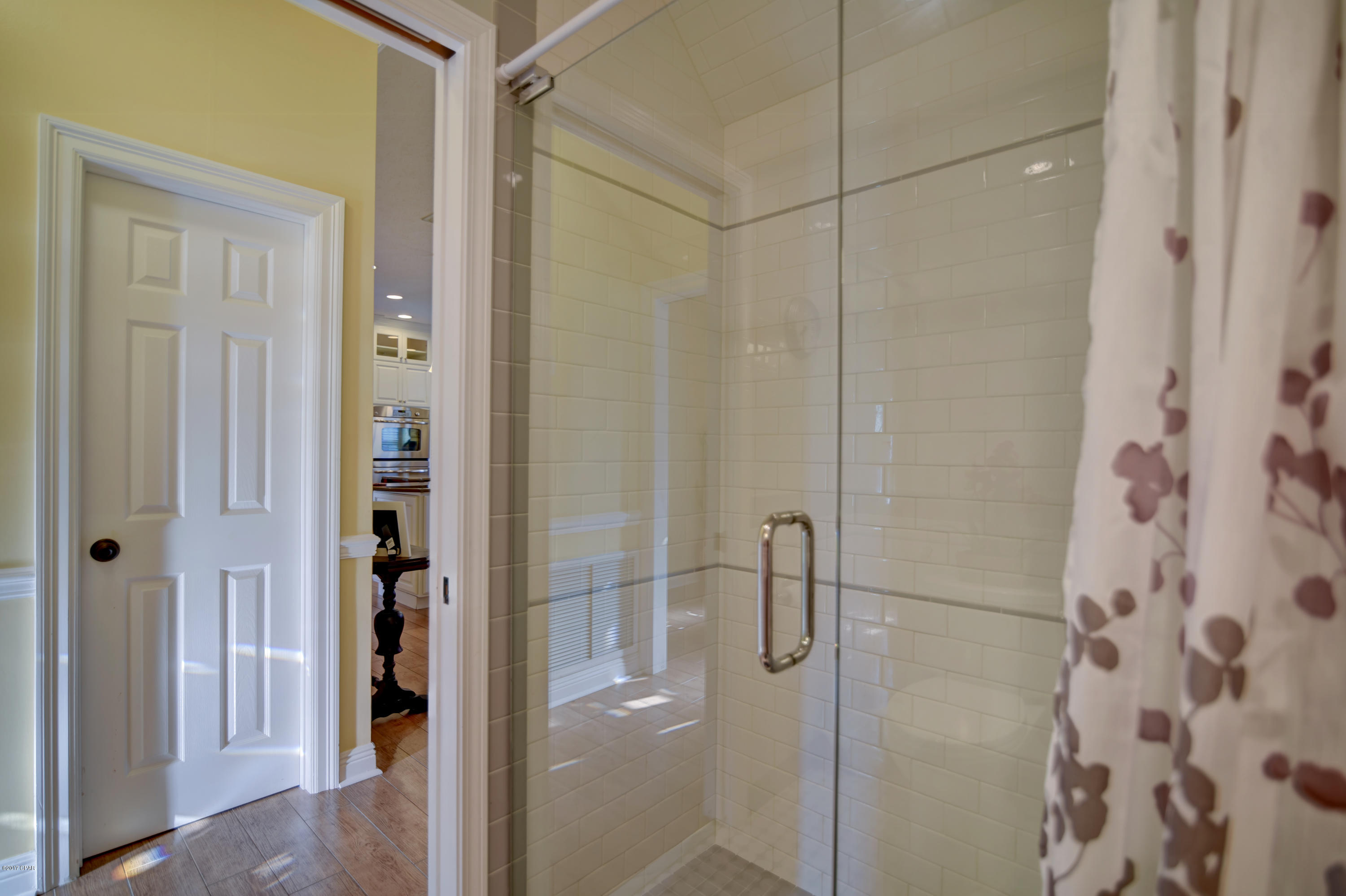 Forest Park East - Residential