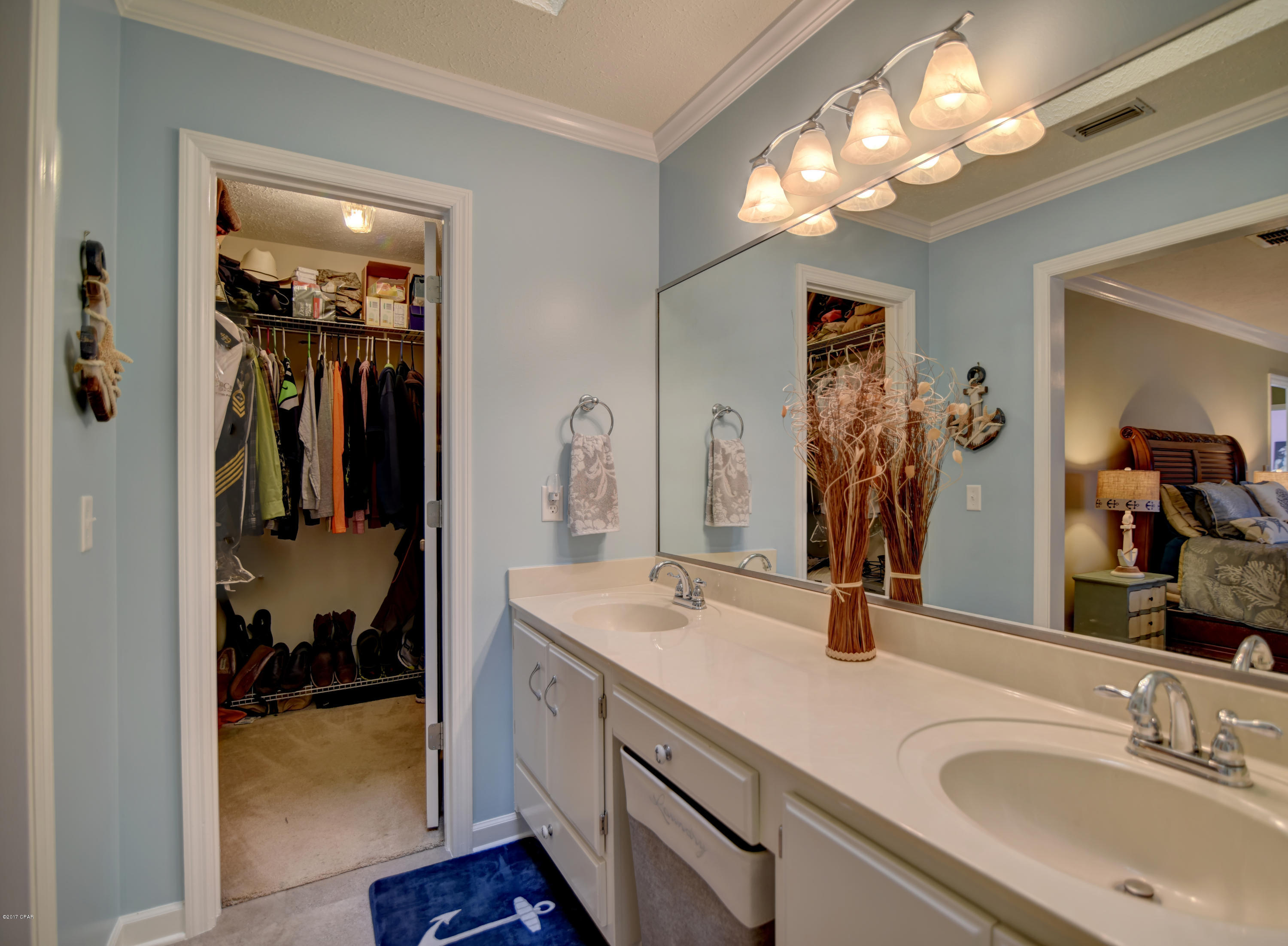 Forest Park East - Residential