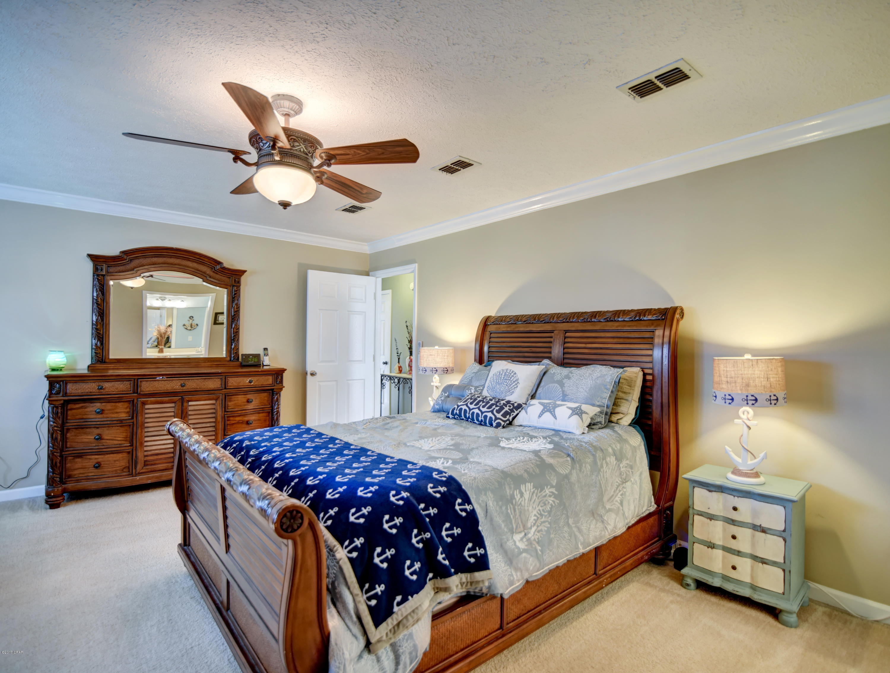 Forest Park East - Residential