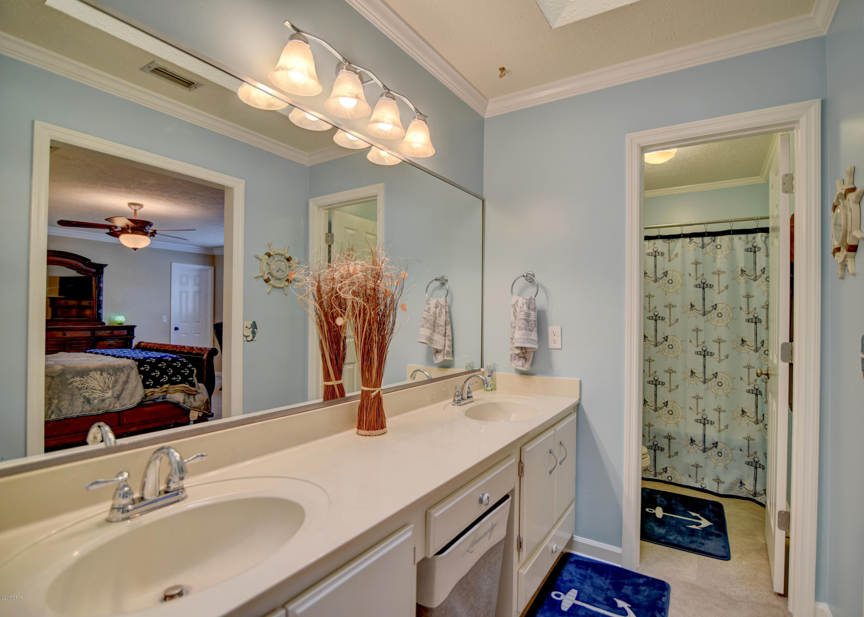 Forest Park East - Residential