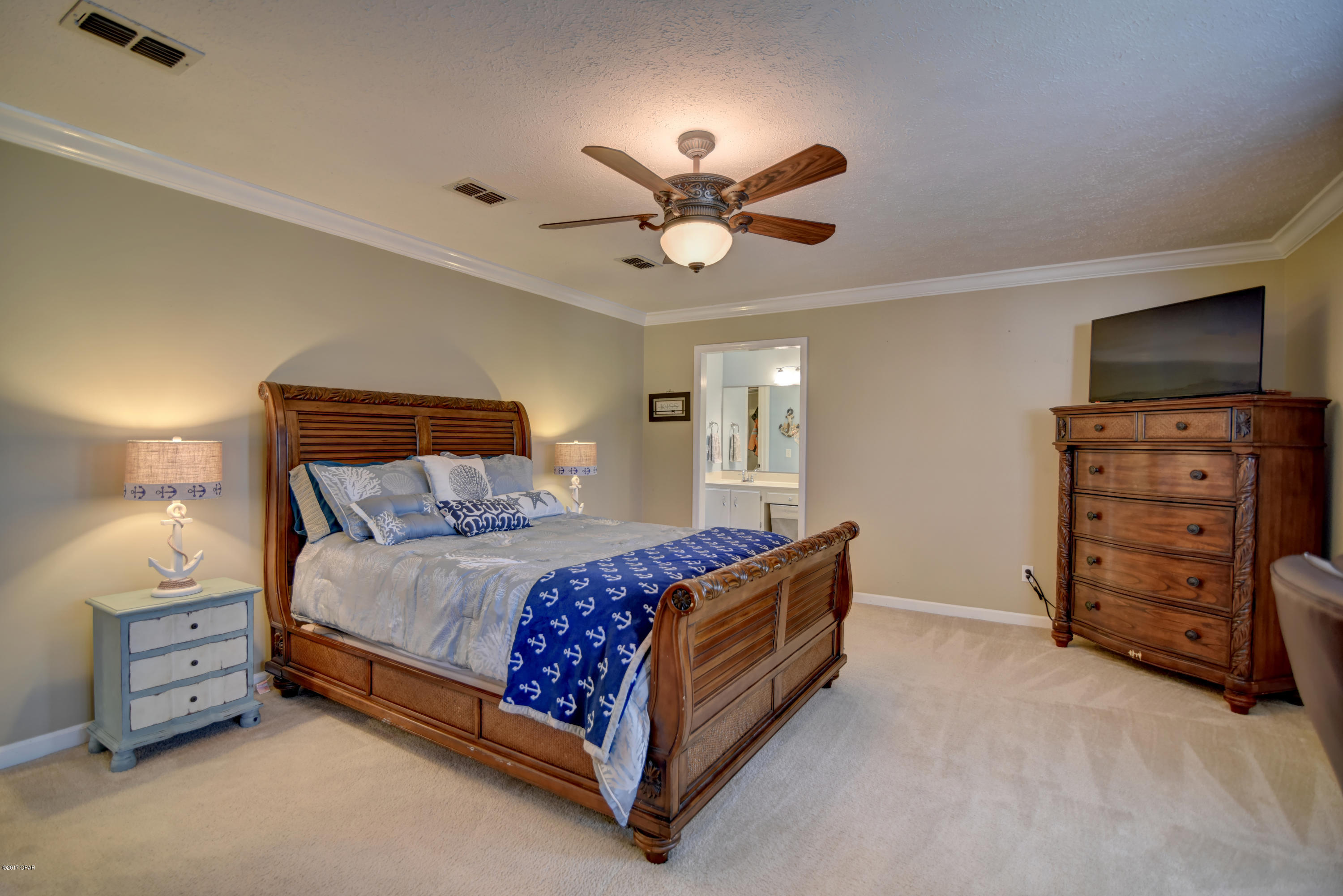 Forest Park East - Residential