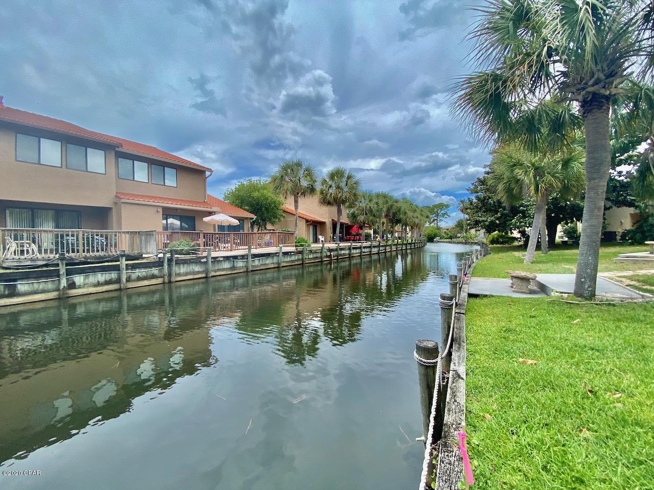 Gulf Highlands Beach Resort - Residential