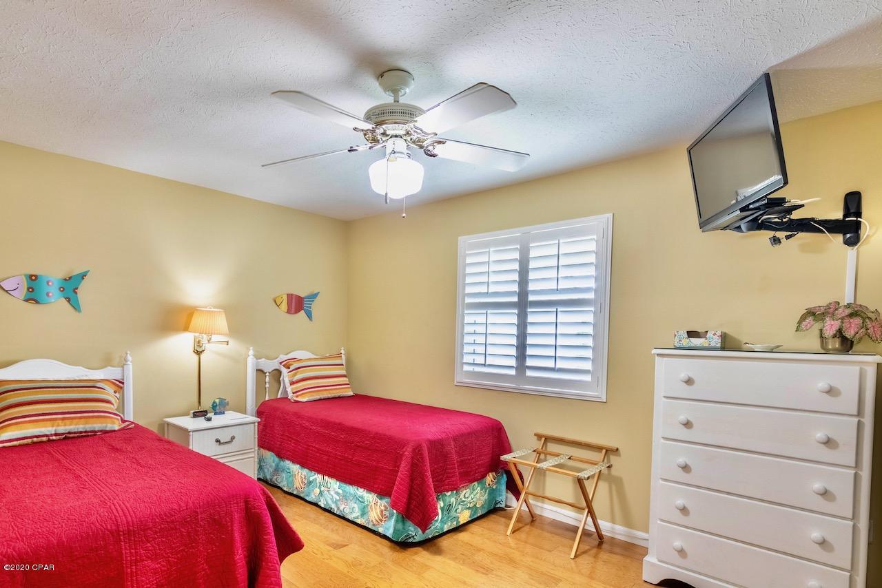 Gulf Highlands Beach Resort - Residential