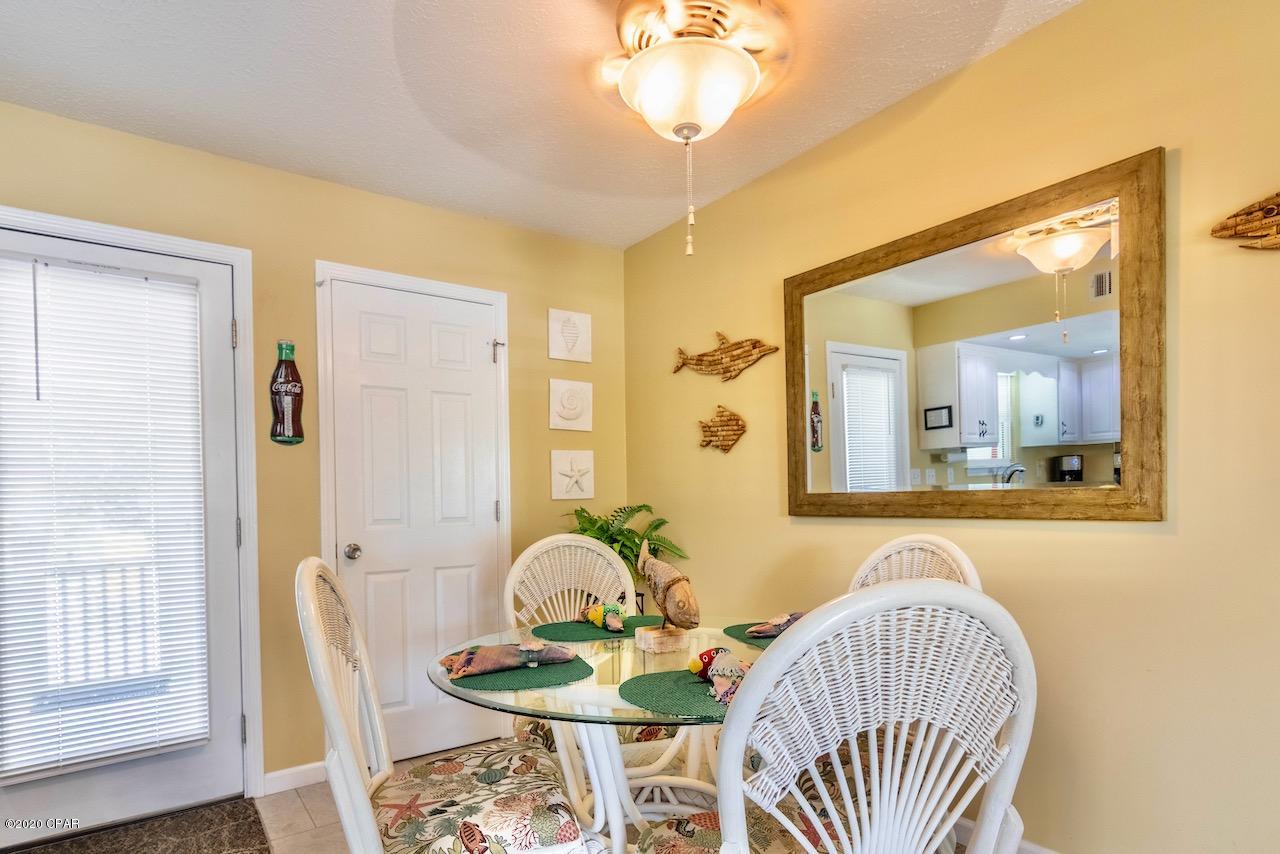 Gulf Highlands Beach Resort - Residential