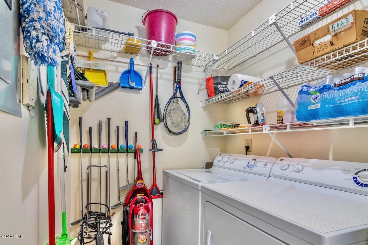 Gulf Highlands Beach Resort - Residential