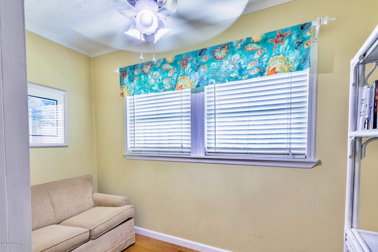 Gulf Highlands Beach Resort - Residential