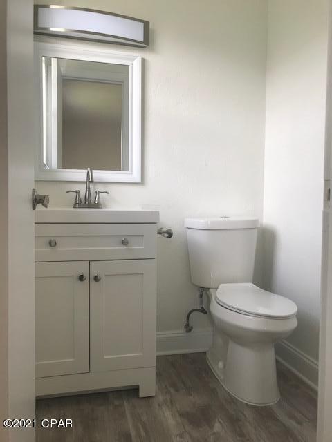 Biltmore Beach 1st Add - Residential Lease