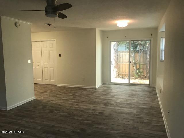 Biltmore Beach 1st Add - Residential Lease