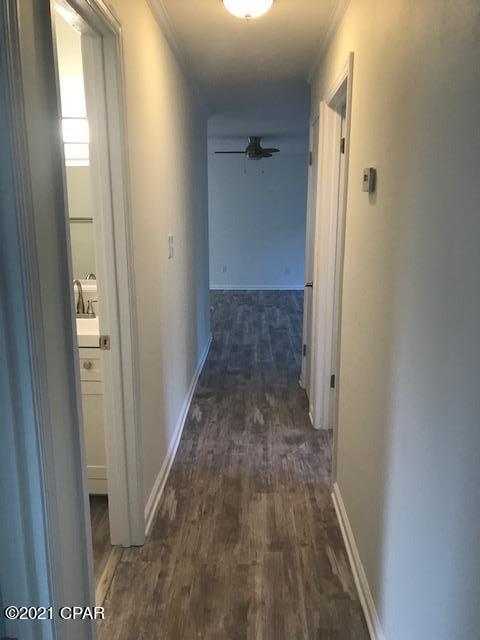 Biltmore Beach 1st Add - Residential Lease