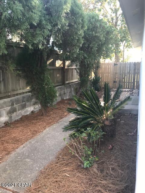 Biltmore Beach 1st Add - Residential Lease