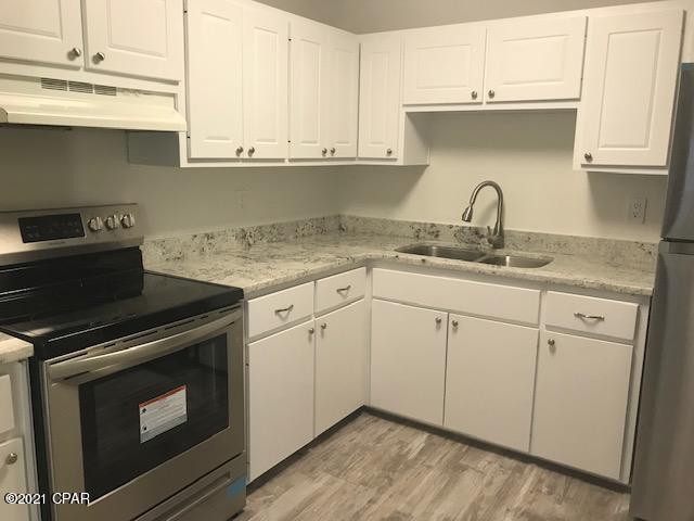 Biltmore Beach 1st Add - Residential Lease