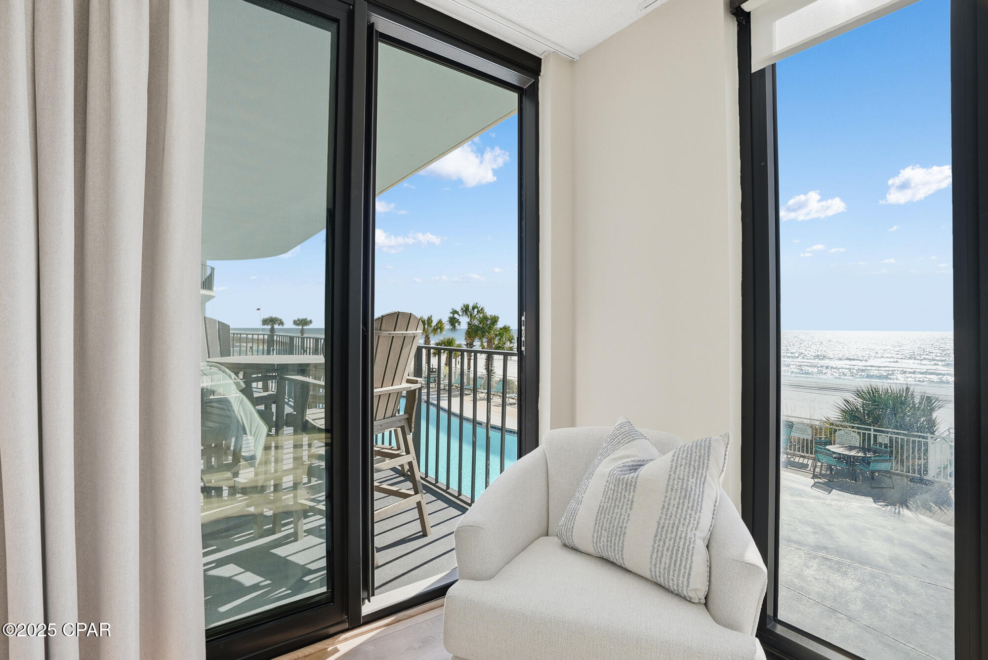 Watercrest Condo - Residential