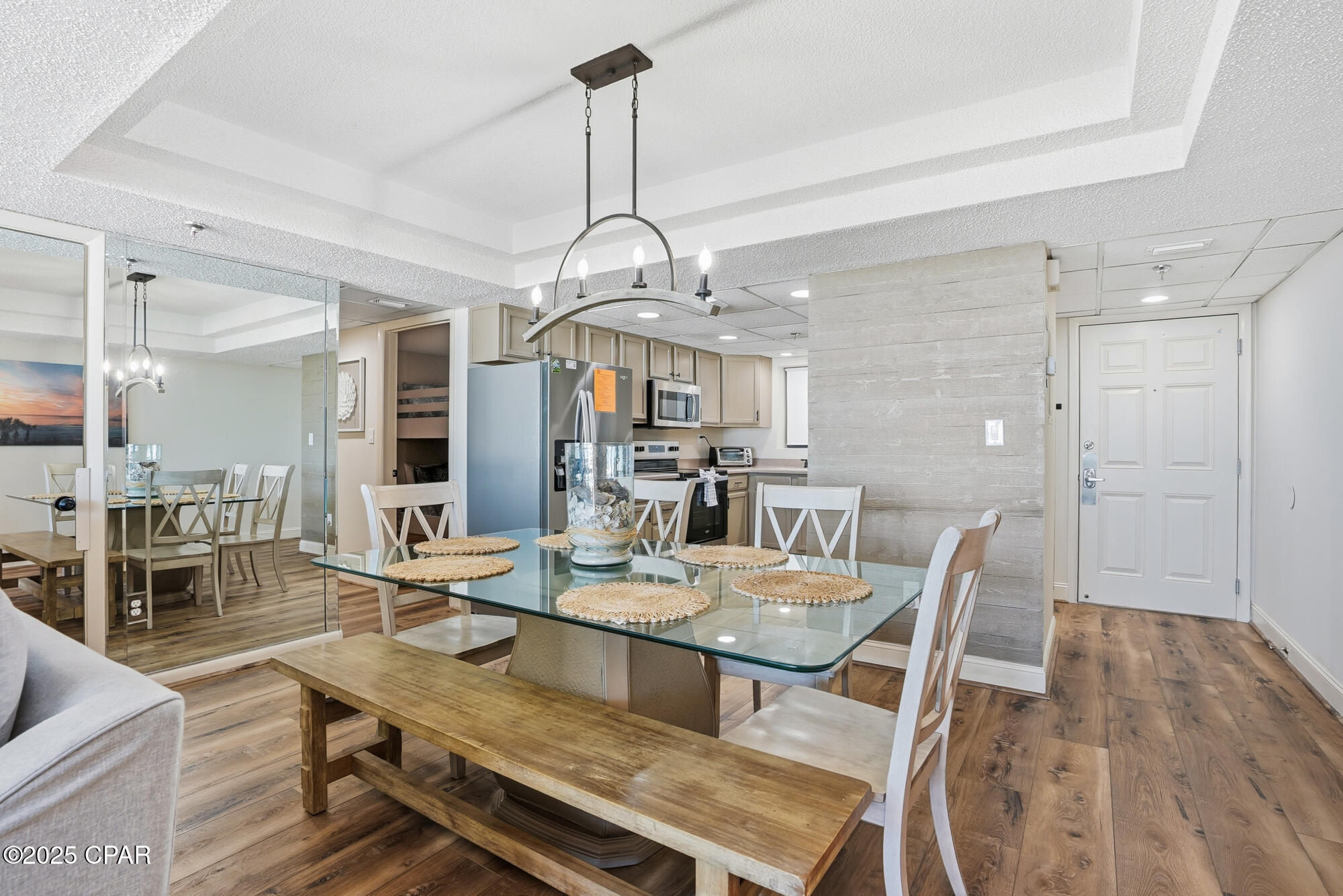 Watercrest Condo - Residential