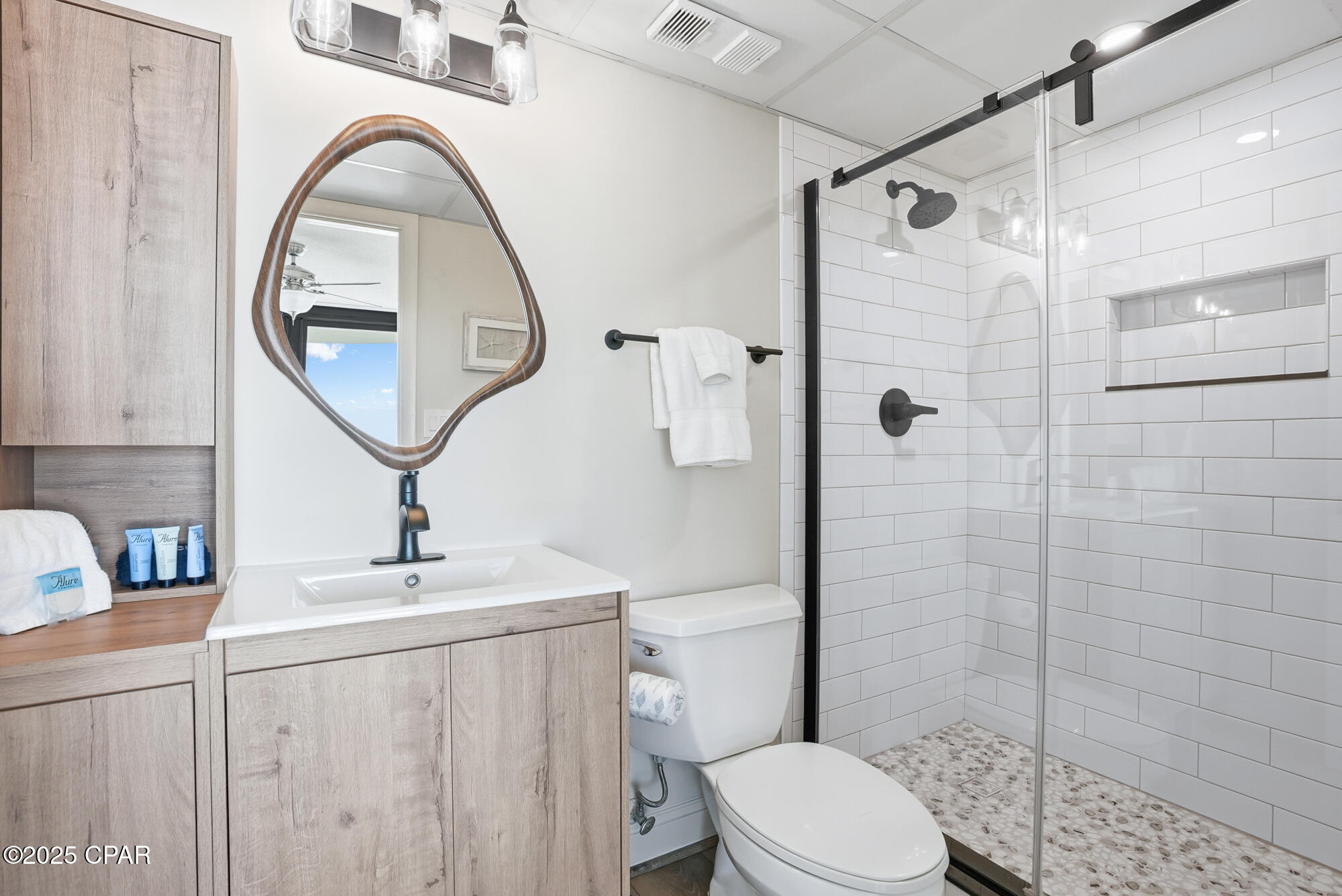 Watercrest Condo - Residential