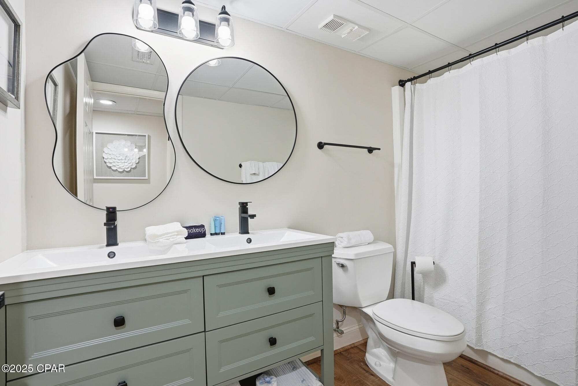 Watercrest Condo - Residential