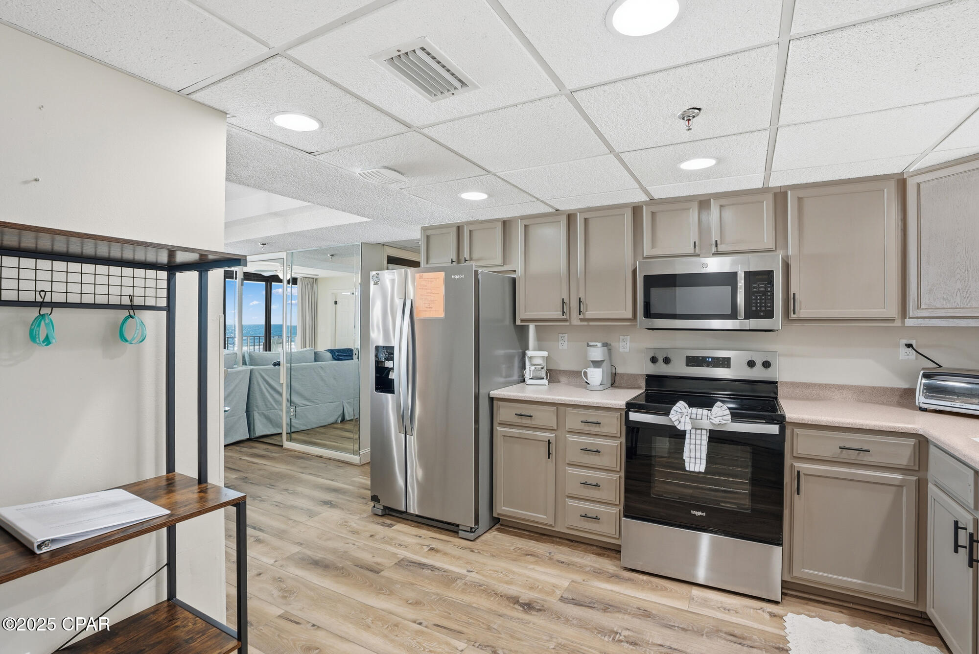 Watercrest Condo - Residential