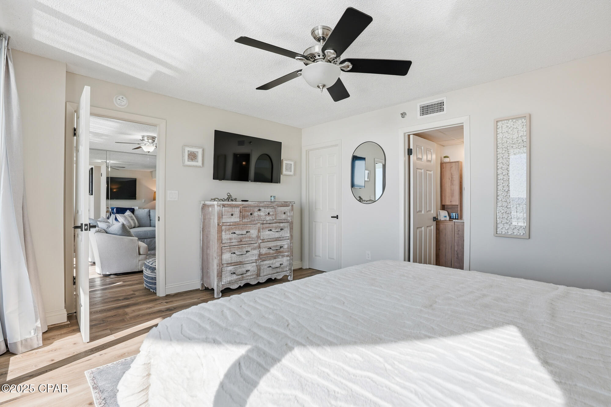 Watercrest Condo - Residential