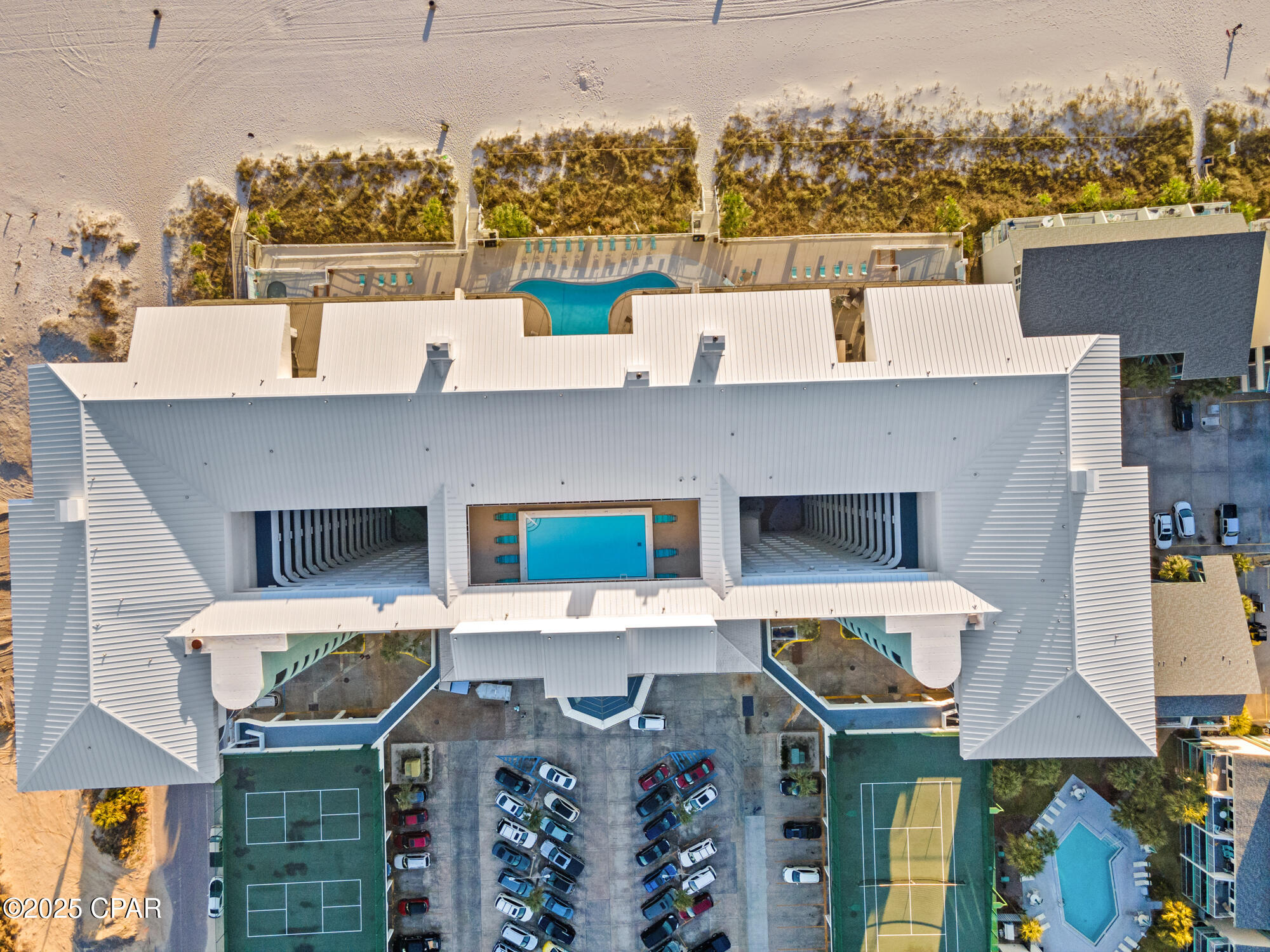 Watercrest Condo - Residential