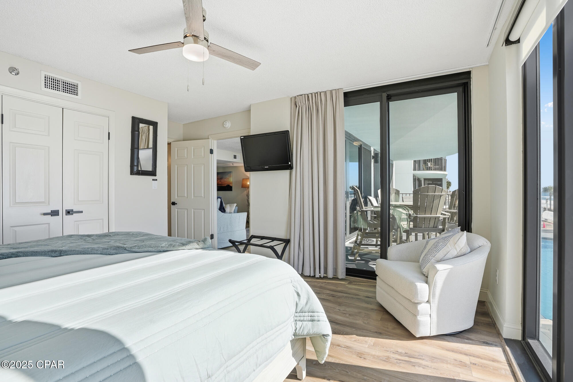 Watercrest Condo - Residential