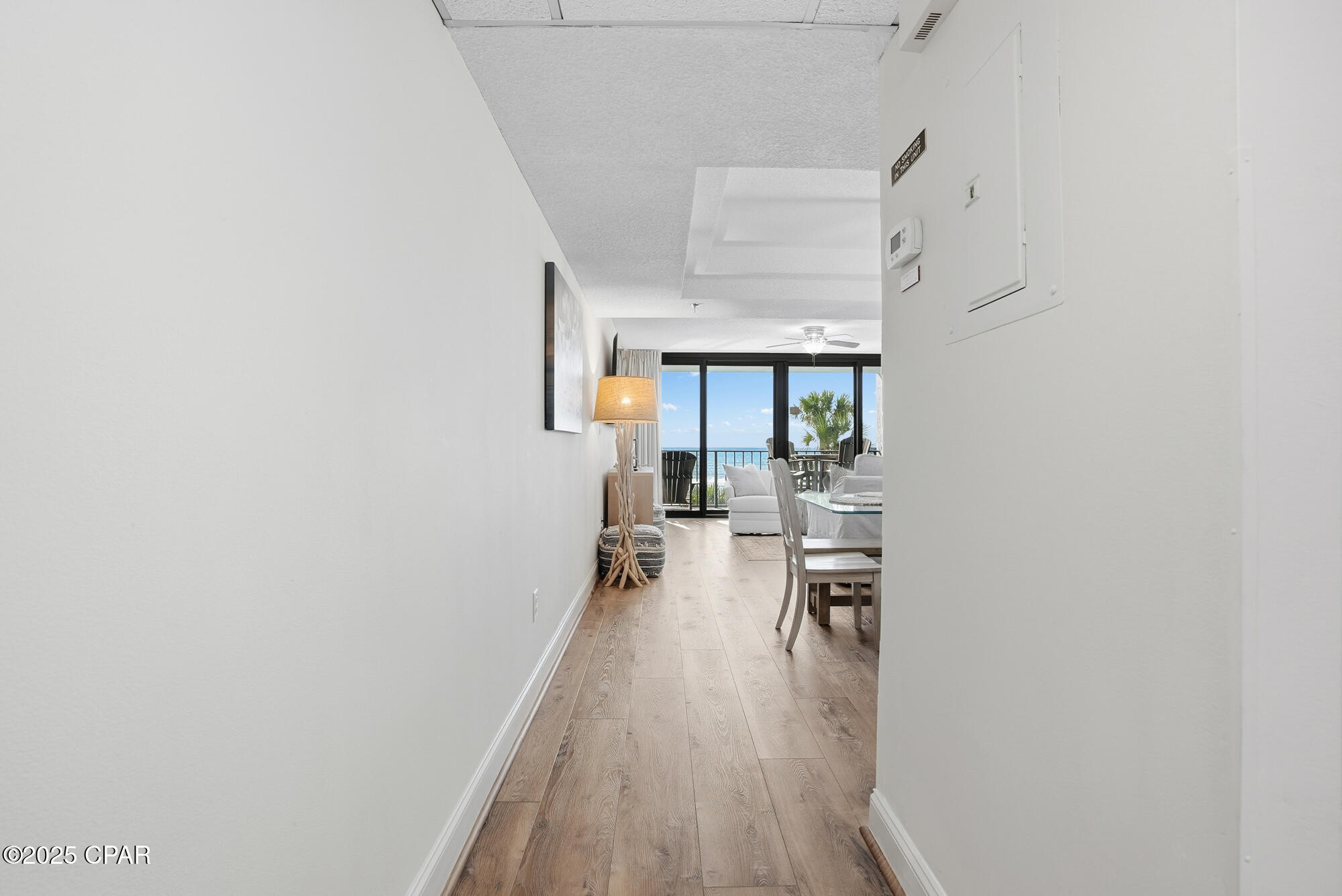 Watercrest Condo - Residential