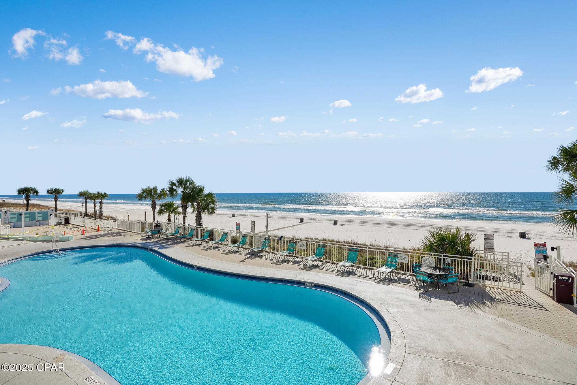 Watercrest Condo - Residential