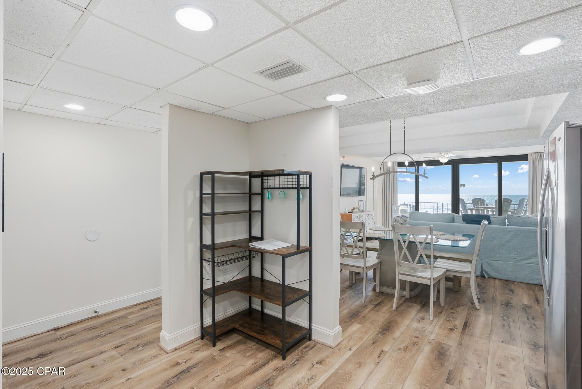 Watercrest Condo - Residential