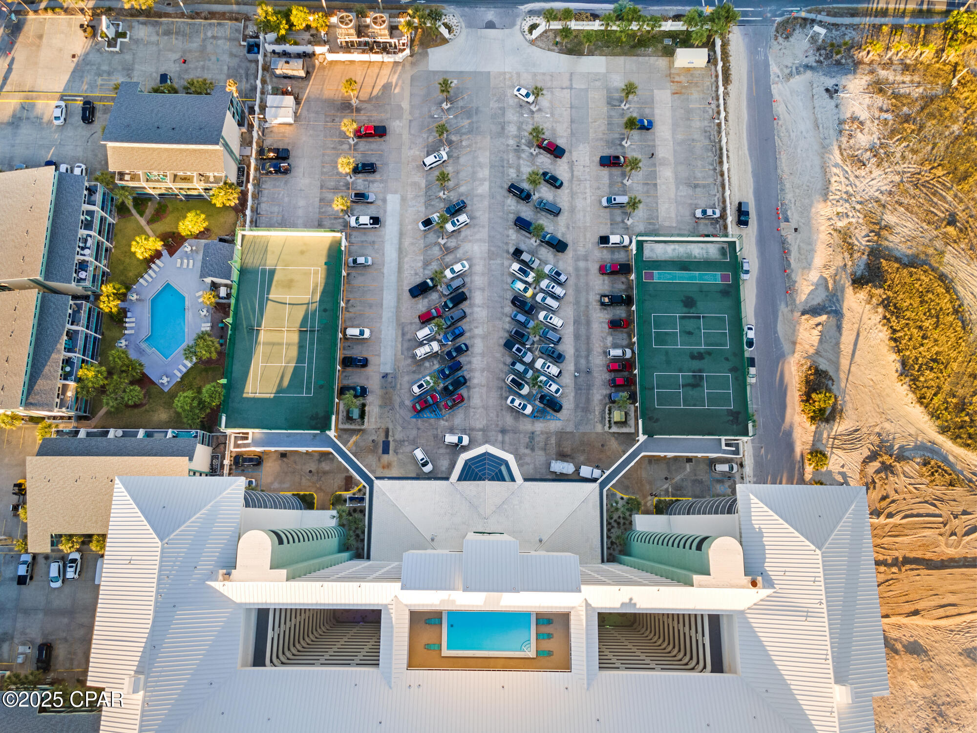 Watercrest Condo - Residential