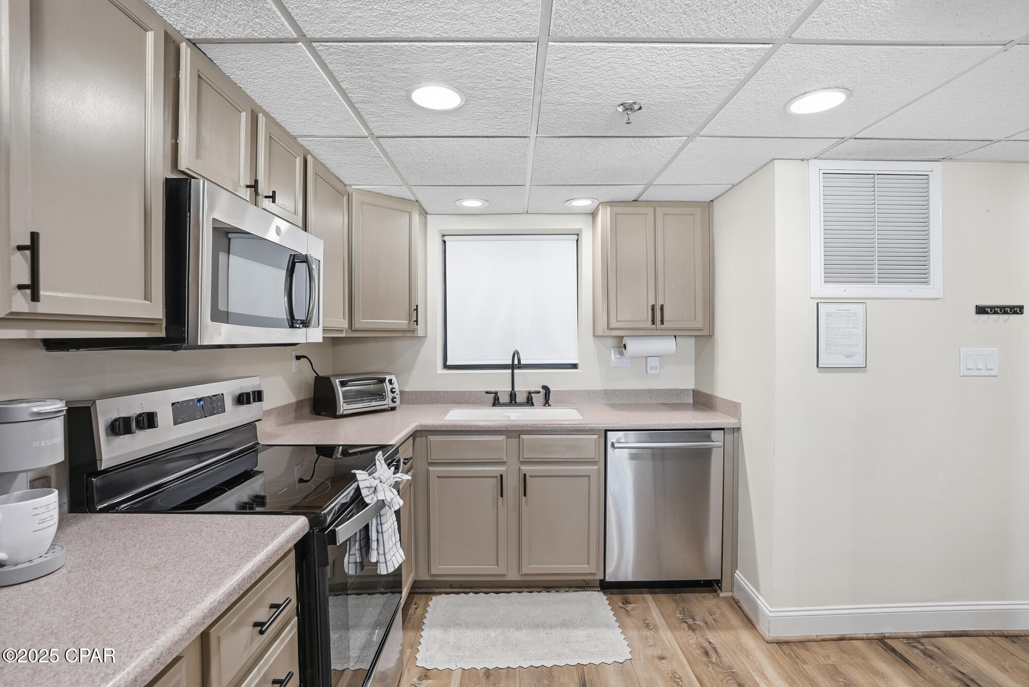 Watercrest Condo - Residential