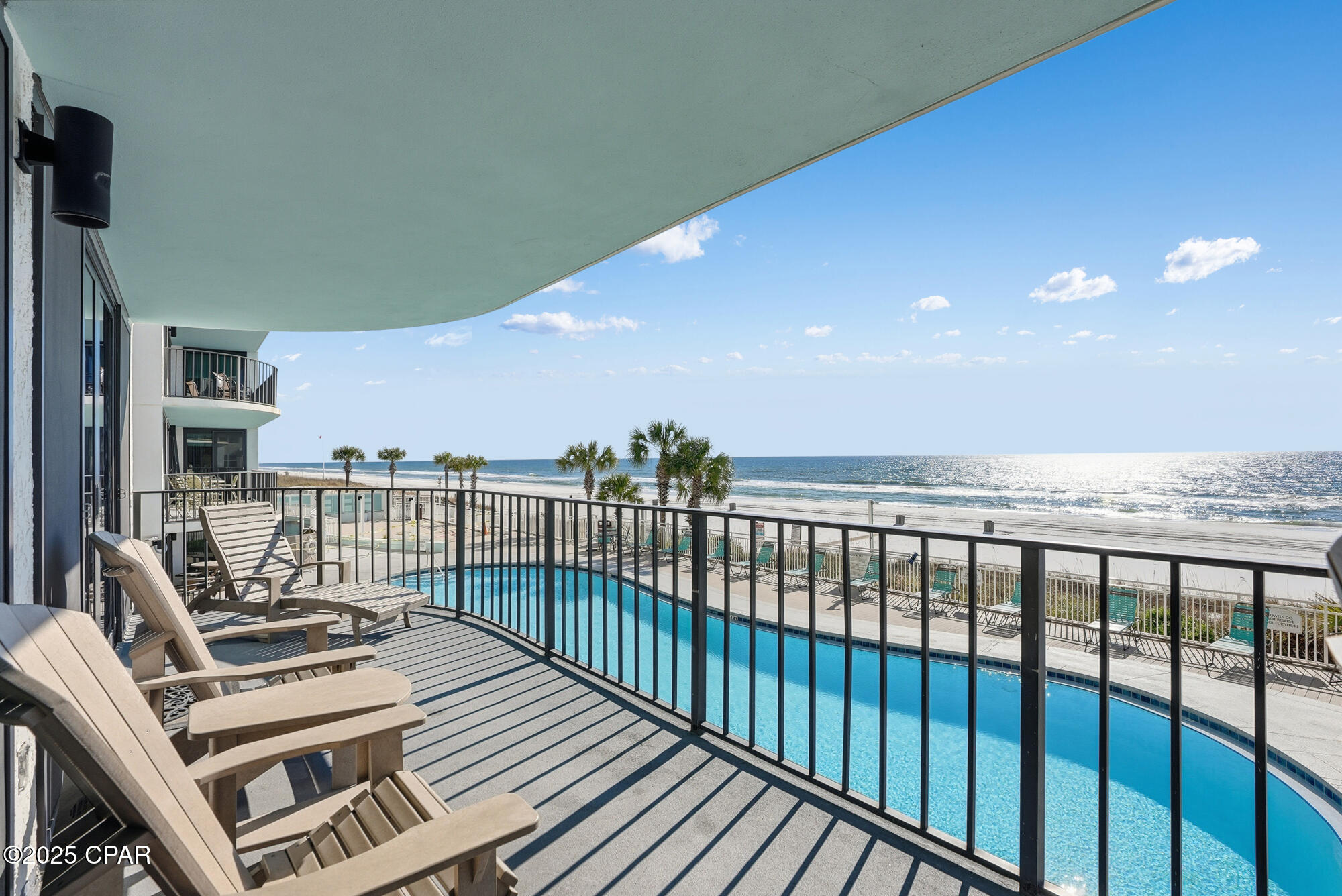 Watercrest Condo - Residential