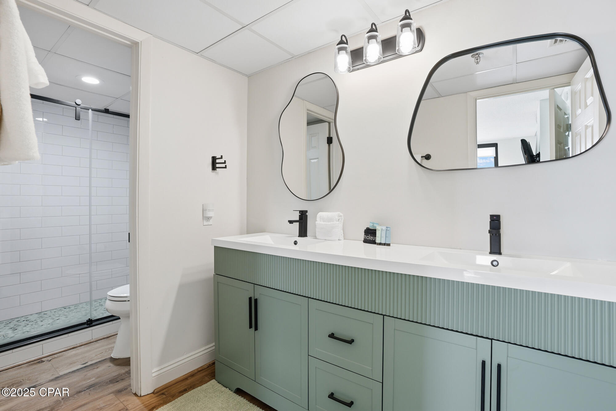 Watercrest Condo - Residential