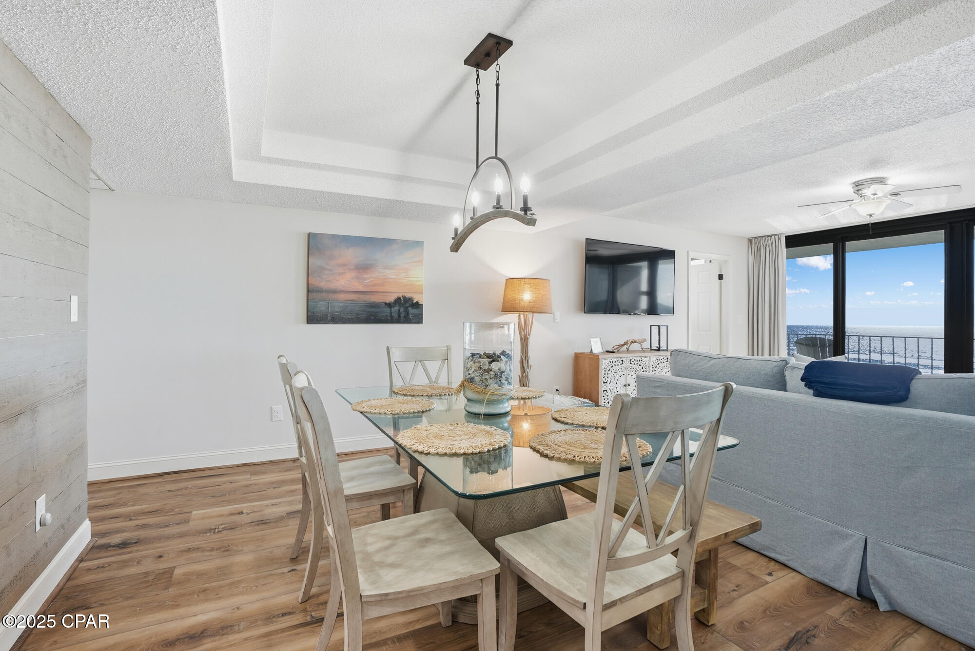 Watercrest Condo - Residential