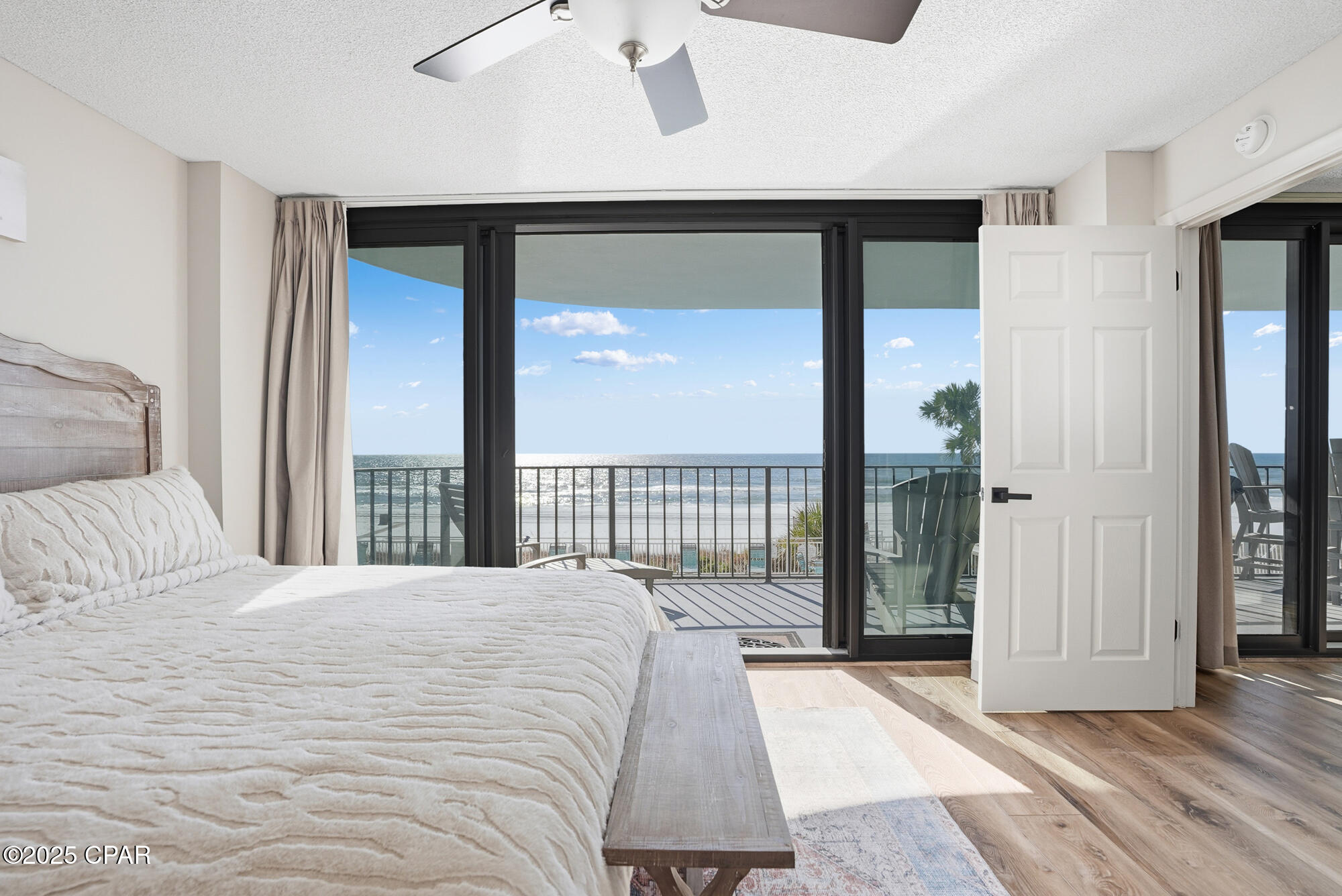 Watercrest Condo - Residential