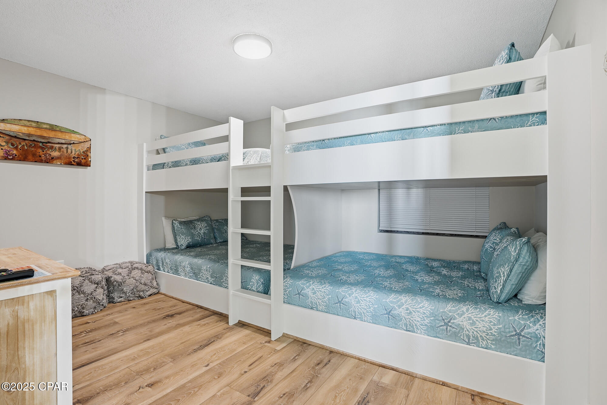 Watercrest Condo - Residential