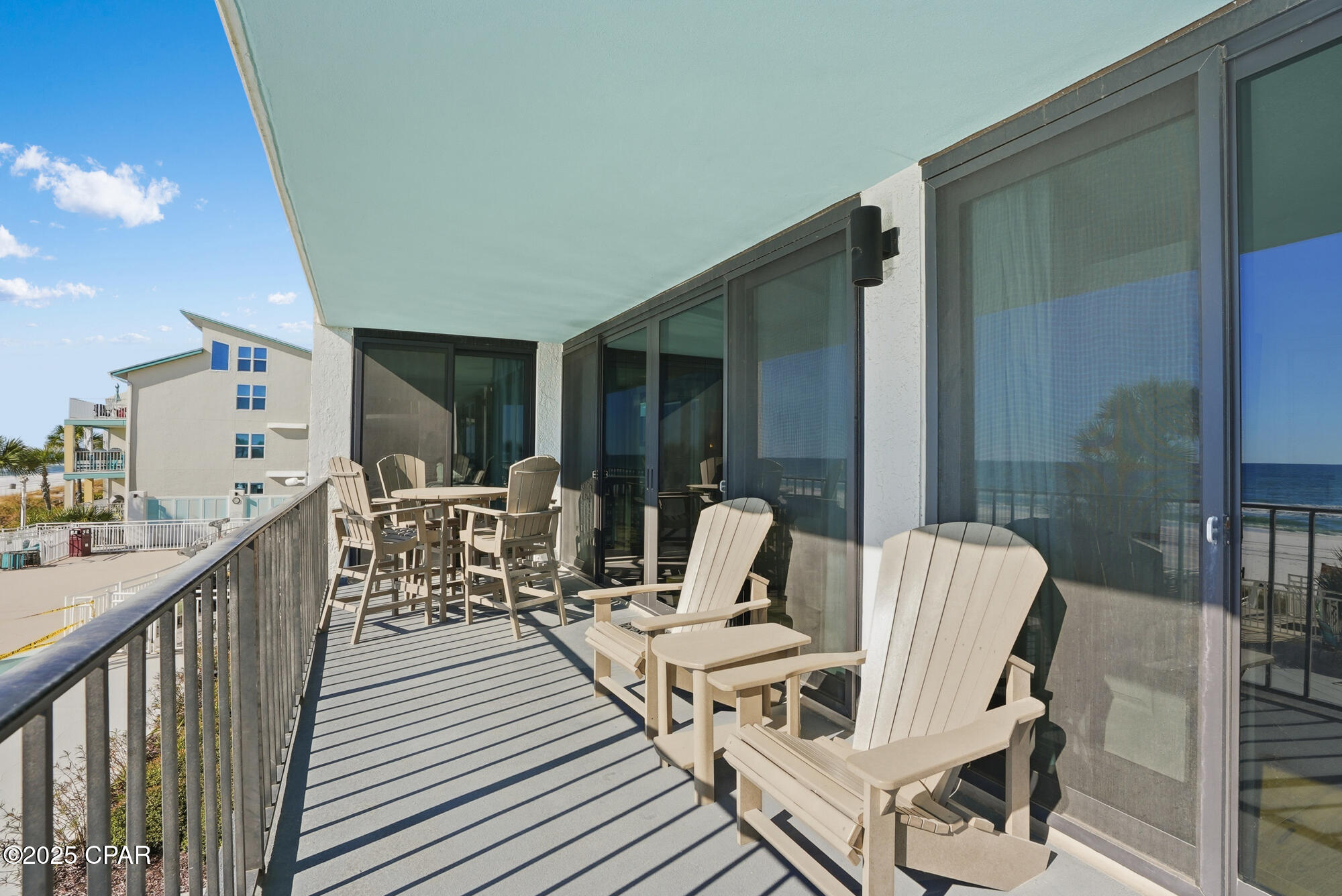 Watercrest Condo - Residential