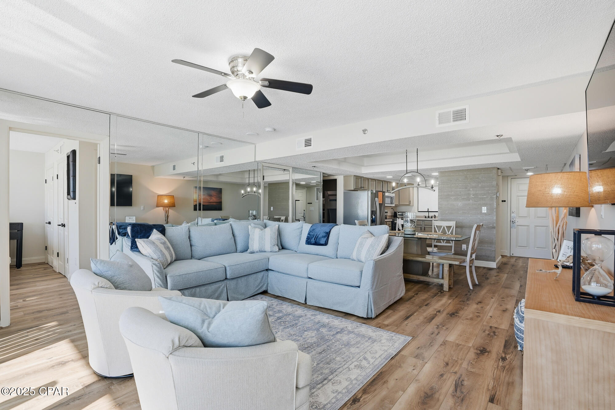 Watercrest Condo - Residential