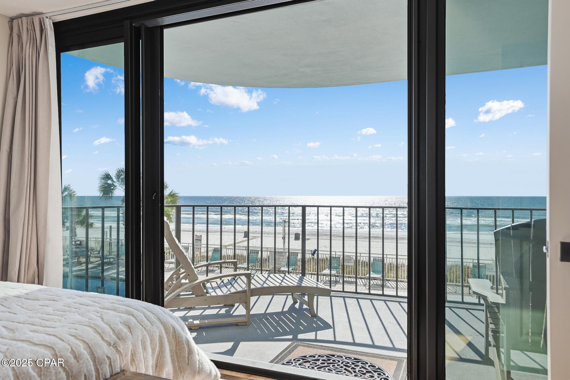 Watercrest Condo - Residential