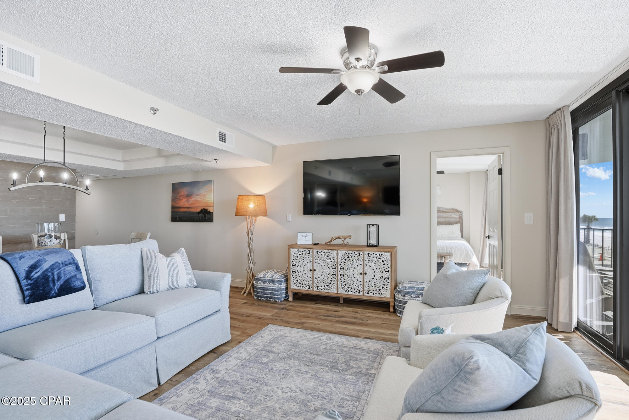 Watercrest Condo - Residential