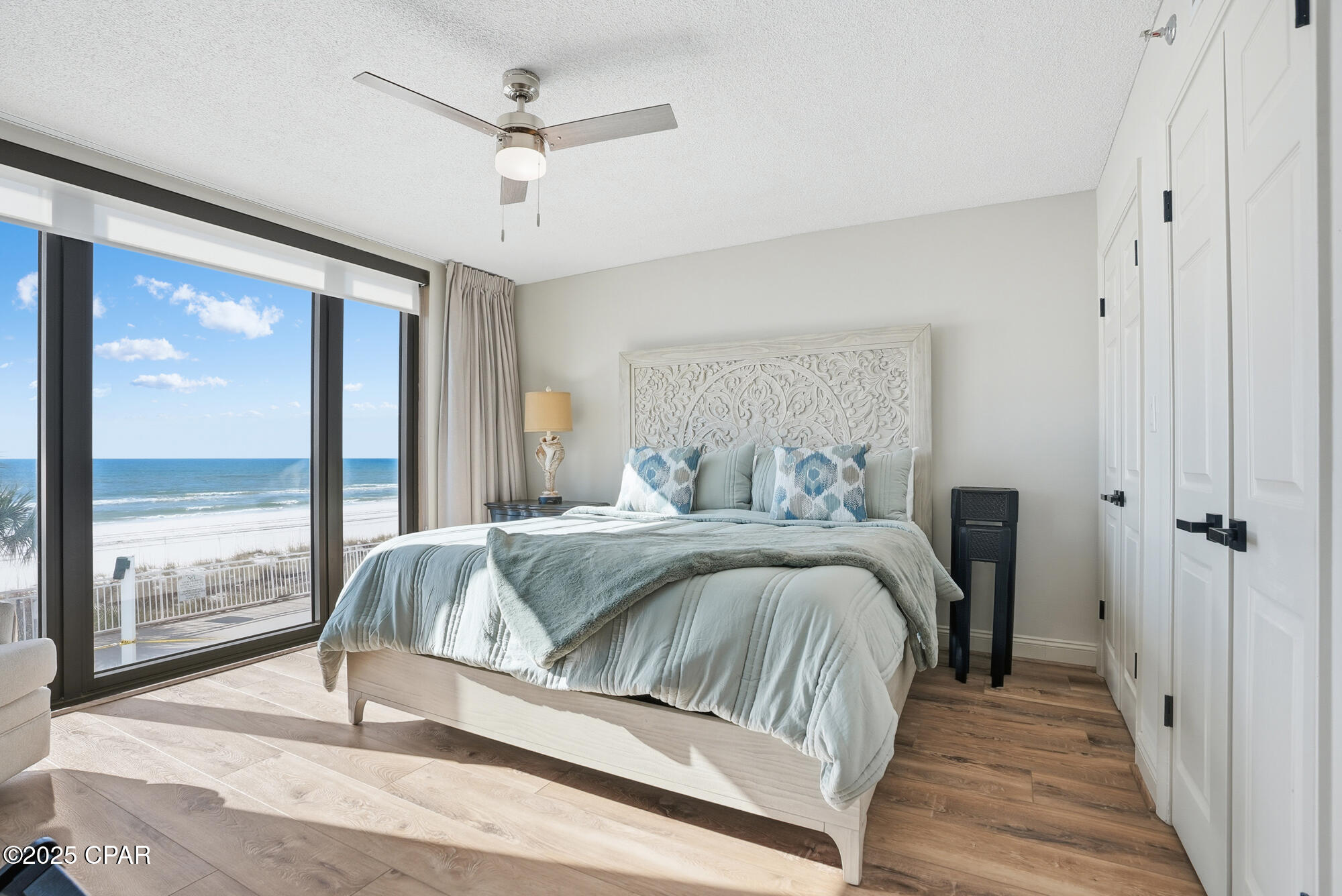 Watercrest Condo - Residential