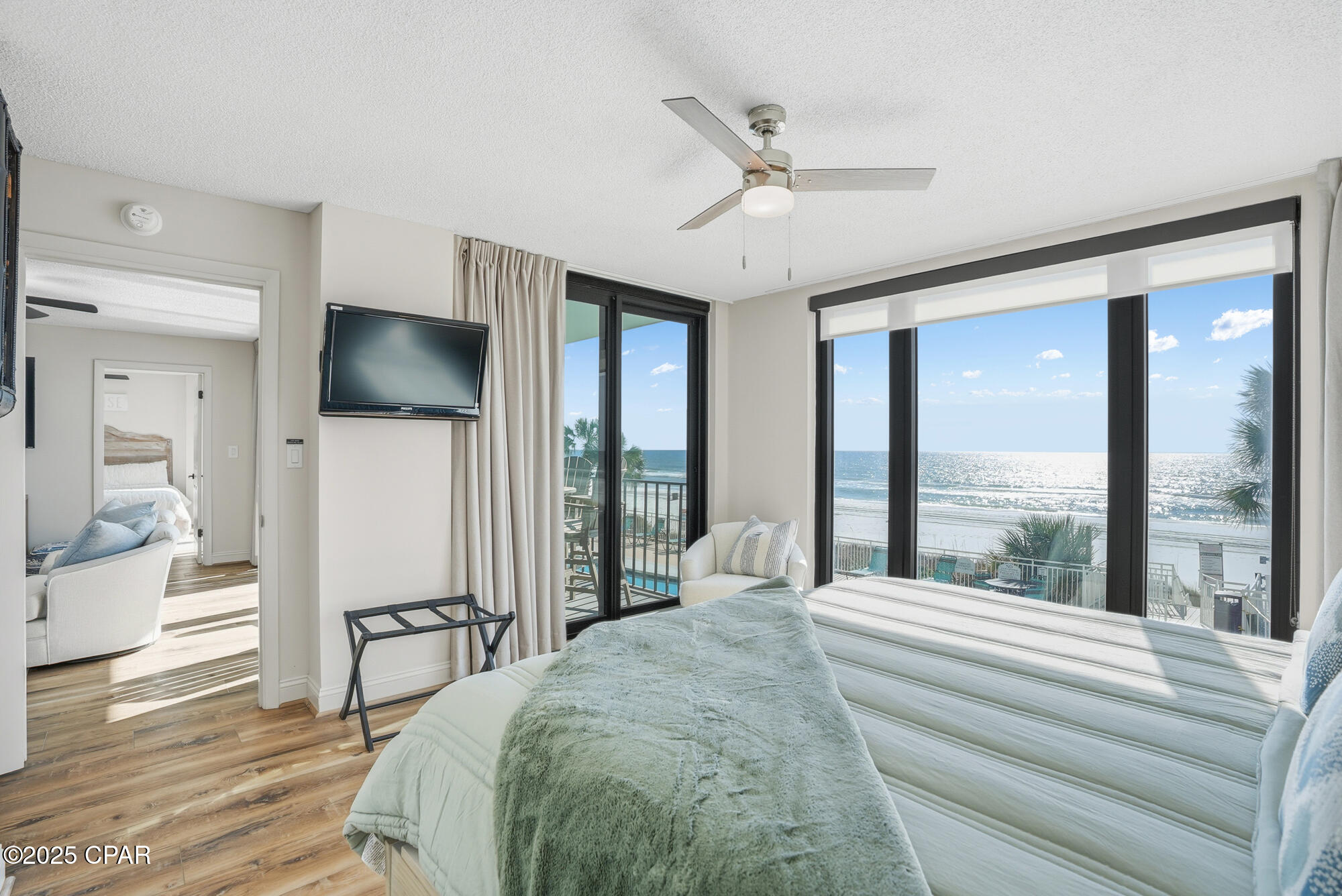 Watercrest Condo - Residential