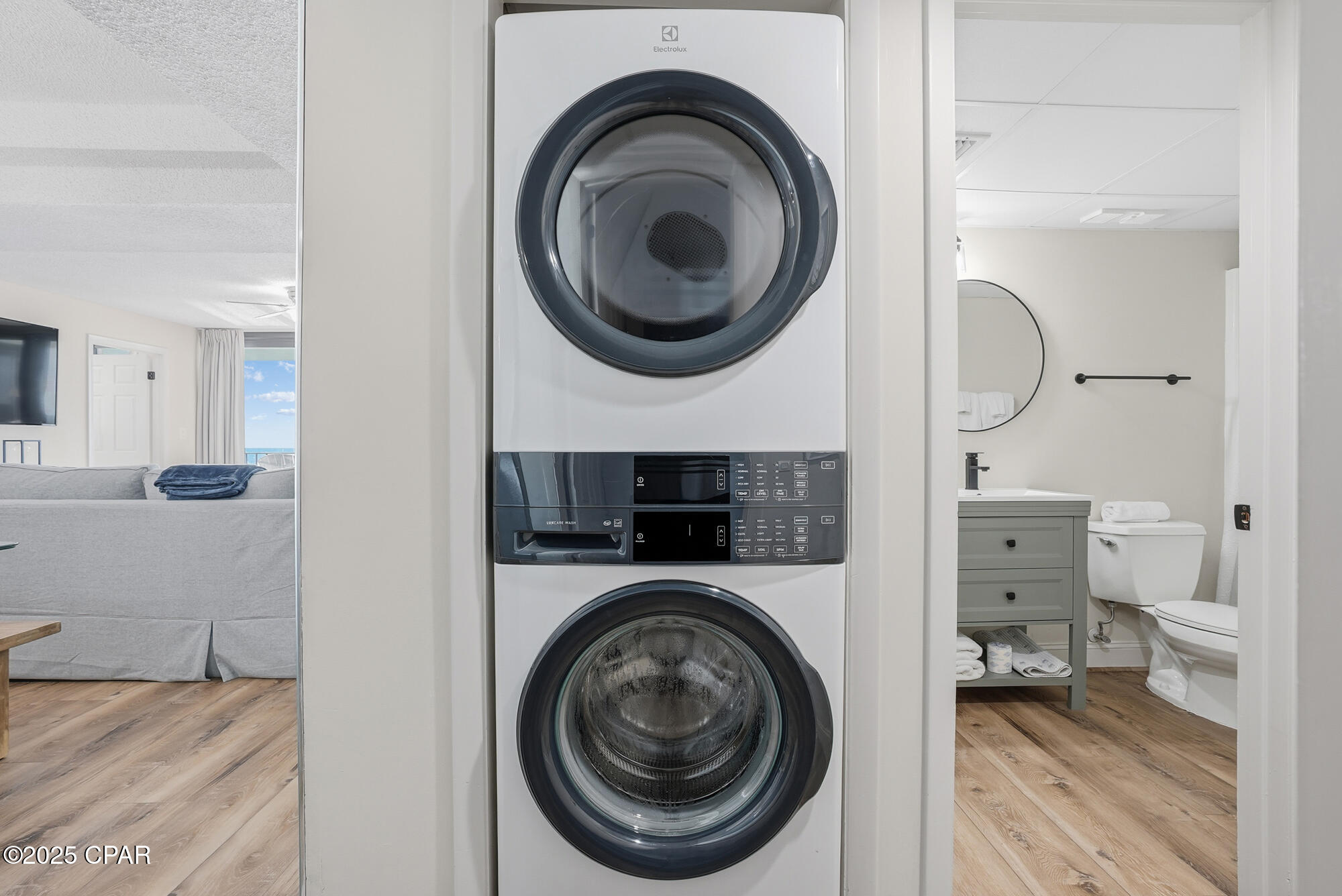 Watercrest Condo - Residential