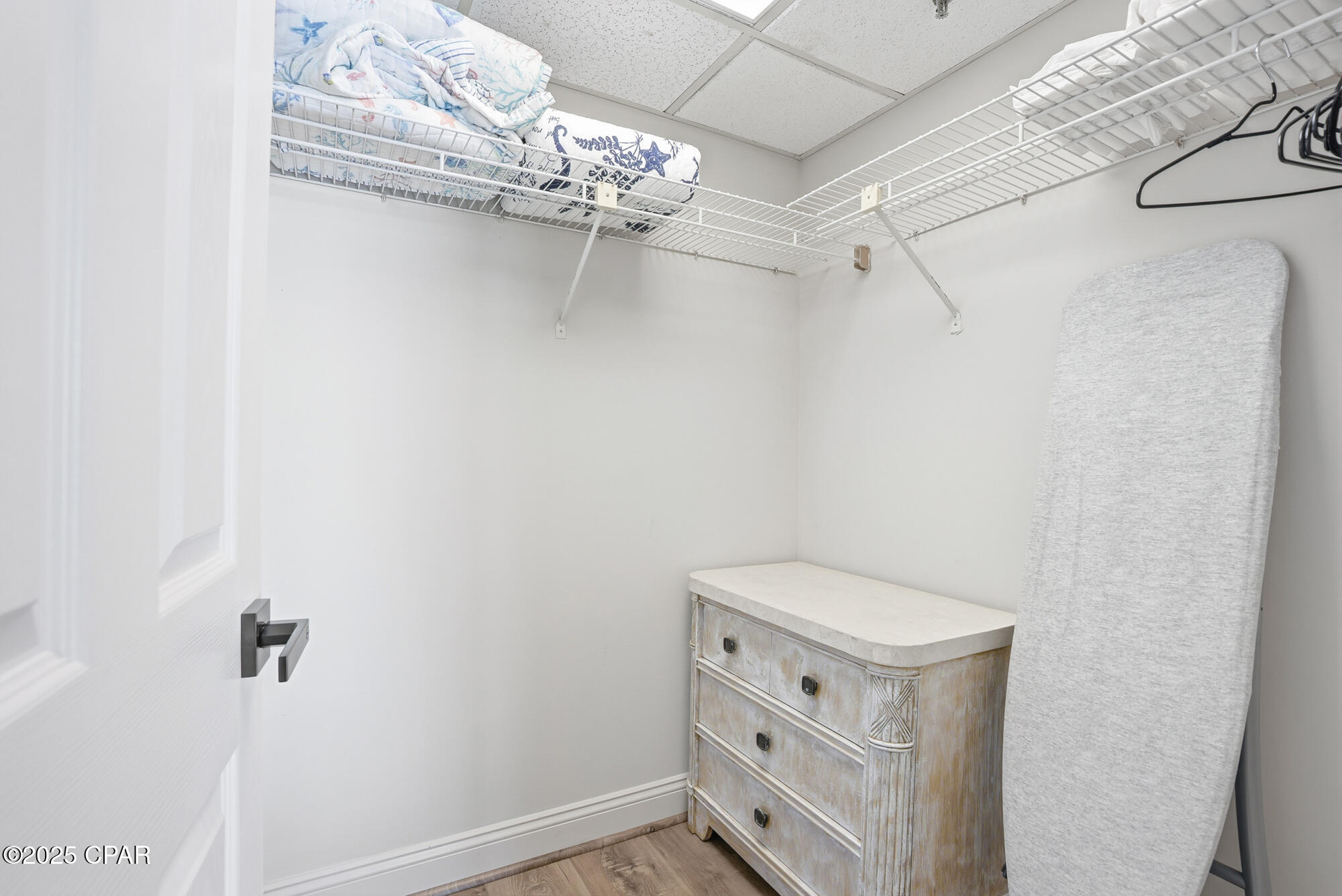 Watercrest Condo - Residential