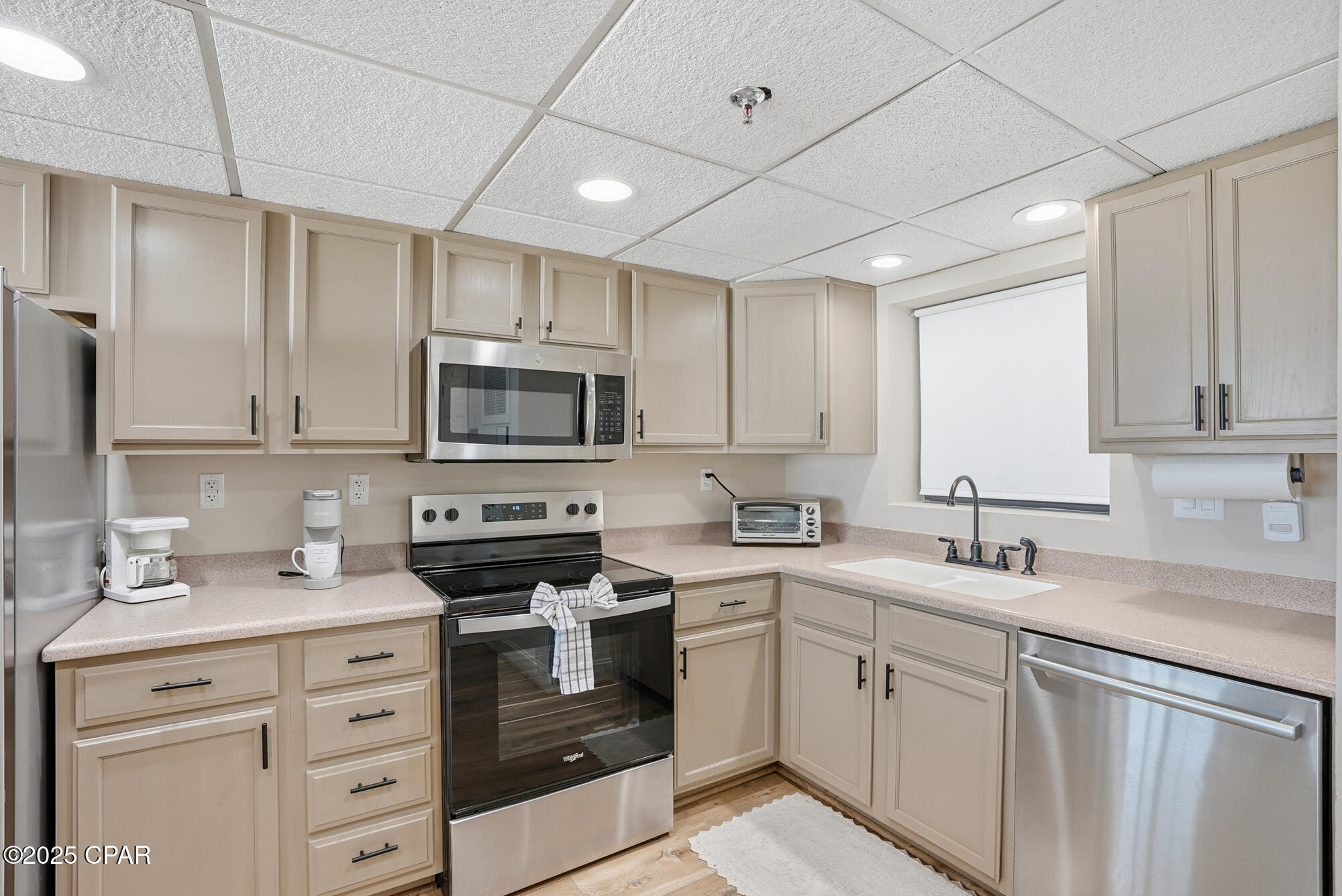 Watercrest Condo - Residential