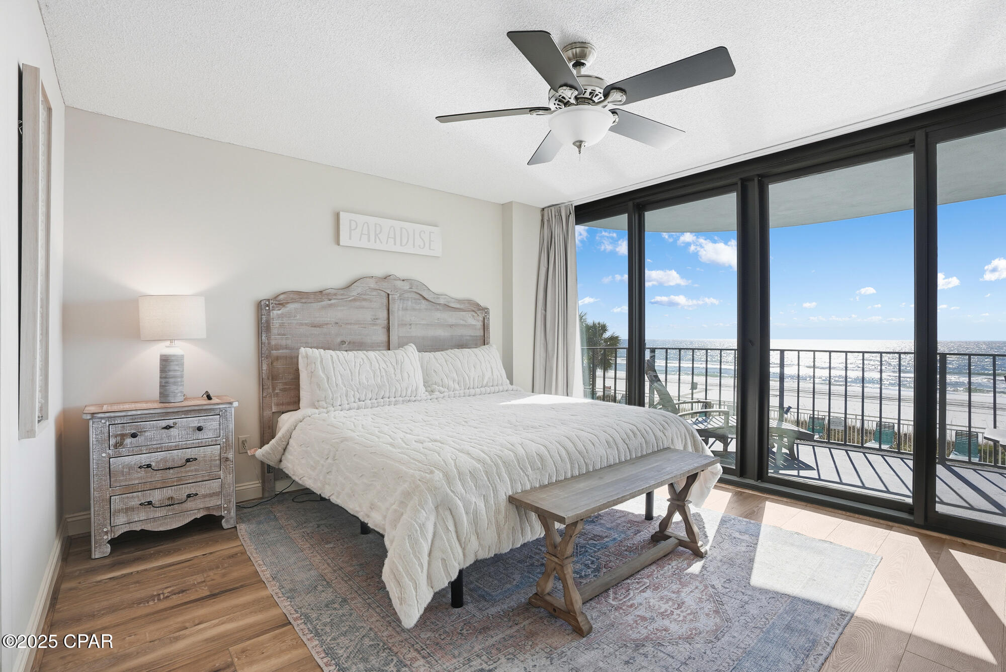 Watercrest Condo - Residential