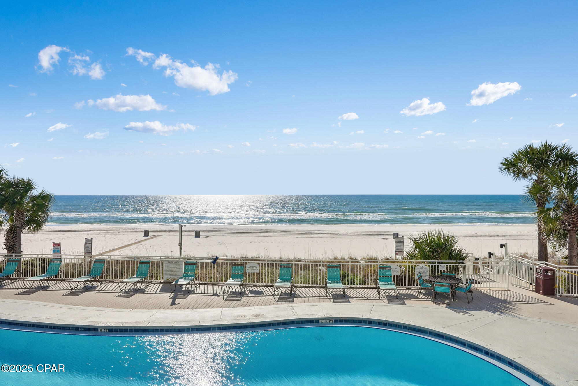 Watercrest Condo - Residential