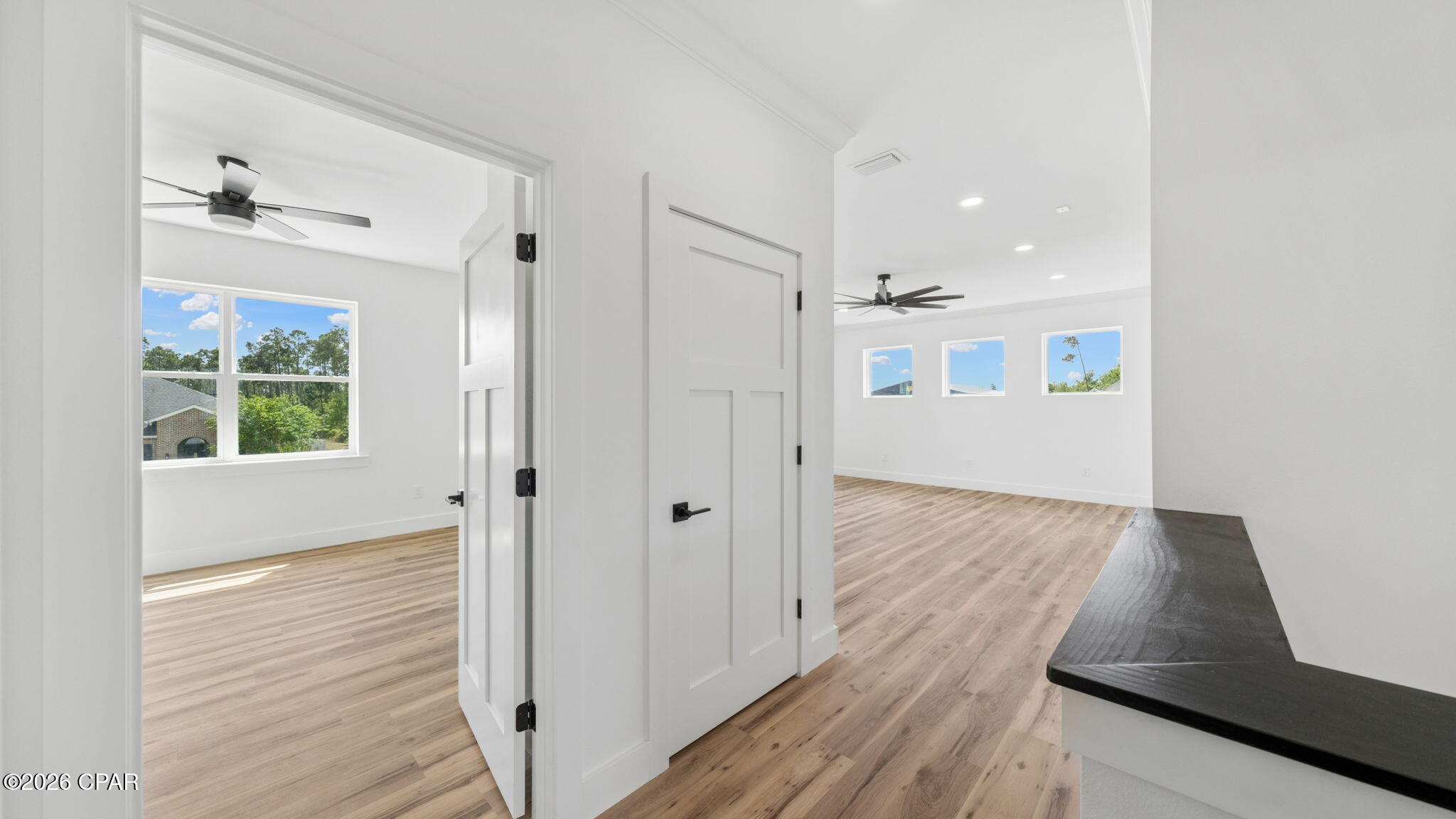 Hawks Landing - Residential