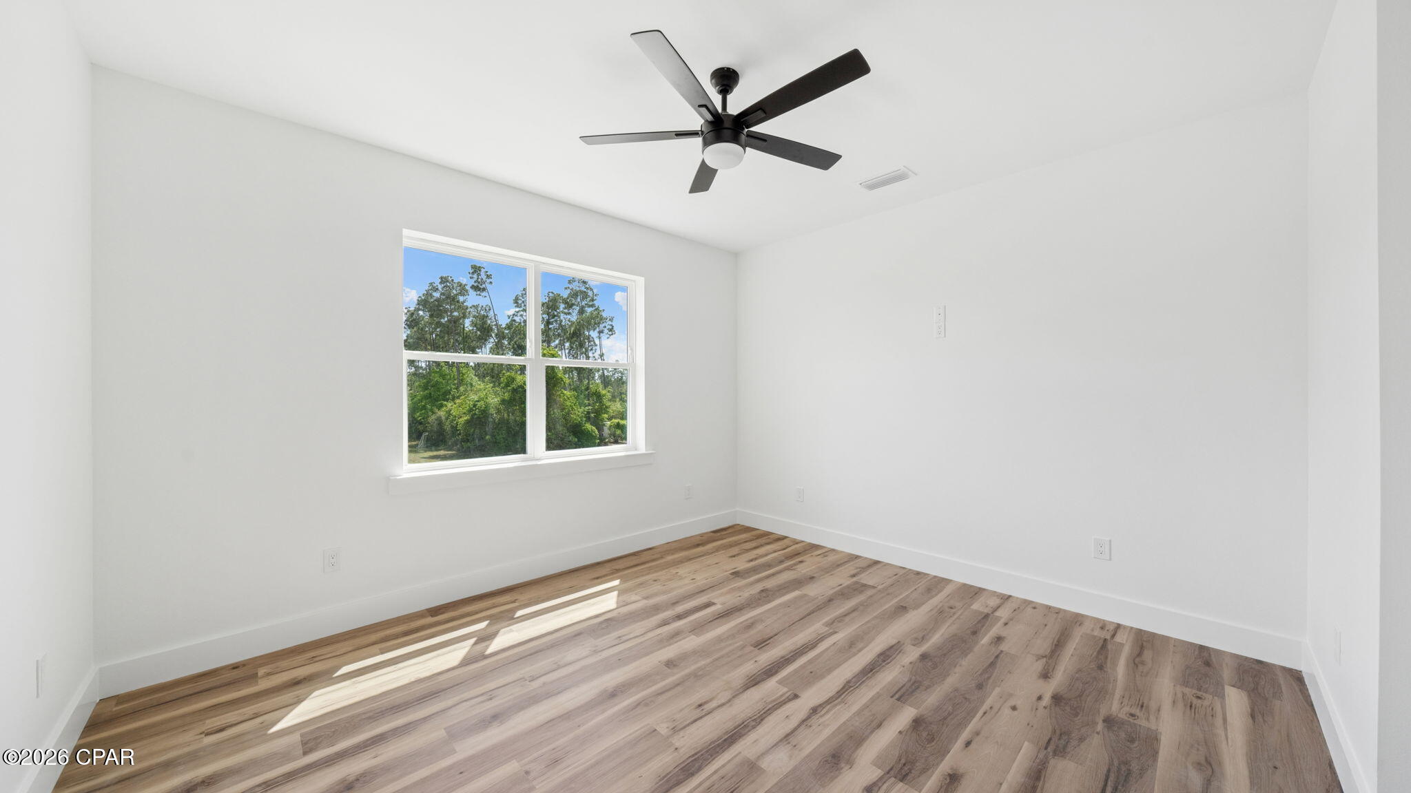 Hawks Landing - Residential