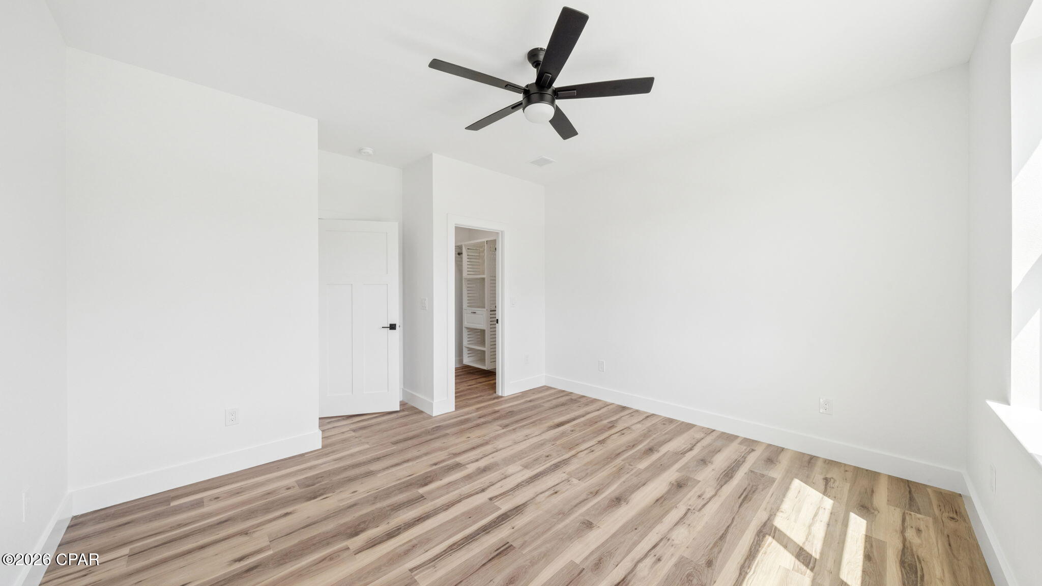 Hawks Landing - Residential